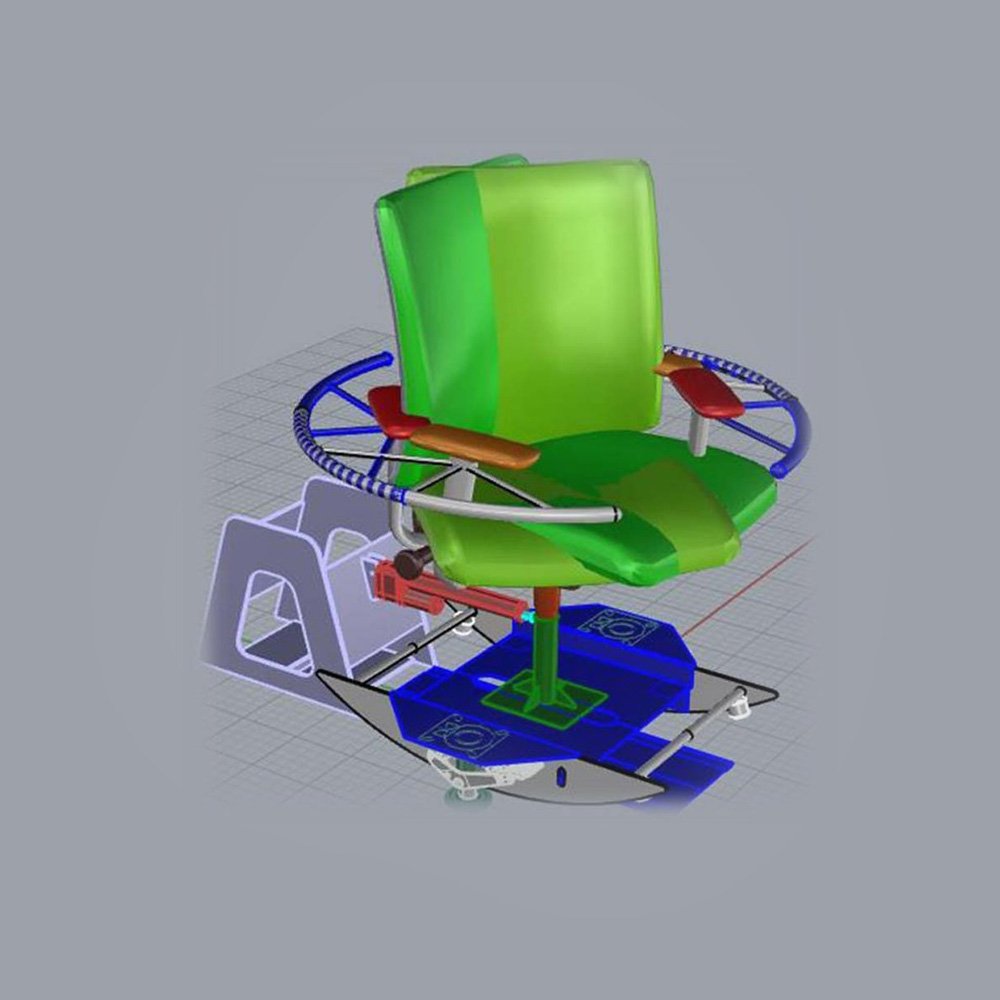 vestiproduct_1-img